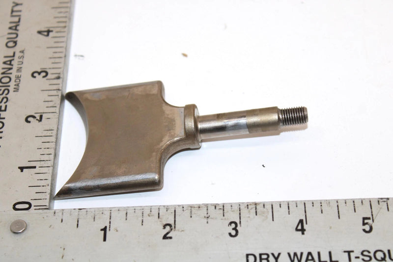 Ski-doo Oem Exhaust Power Rave Valve 420854465 Q3834