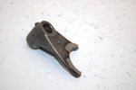 87 Kawasaki Bayou 185 Klf185a Oem Shift Fork 13140-1106 AK13