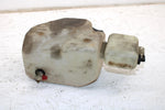 1996 Ski-doo Formula Iii 600 Oem Oil Coolant Tank 572043100 B556