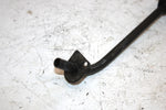 06 Arctic Cat Sabercat 500 Lx Efi Oem Oil Dipstick Tube 0702-807 SA163