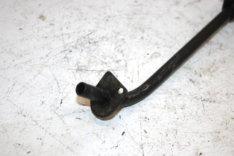 06 Arctic Cat Sabercat 500 Lx Efi Oem Oil Dipstick Tube 0702-807 SA163