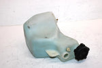 1994 Polaris 440 L/c Oem Oil Tank W/Cap 5430779 5431437 SP73