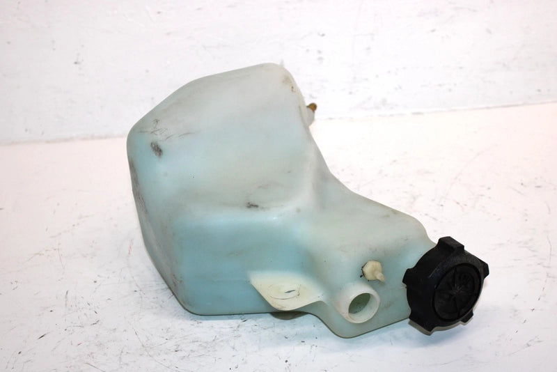 1994 Polaris 440 L/c Oem Oil Tank W/Cap 5430779 5431437 SP73