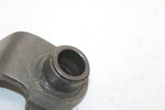 Ski-doo Oem Steering Pivot Arm 506133800 Q3795