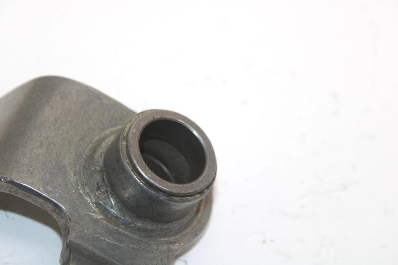 Ski-doo Oem Steering Pivot Arm 506133800 Q3795