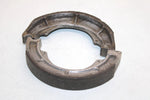 96 Kawasaki Bayou 400 4x4 Oem Rear Brake Pad Set 41048-1082 Q4544