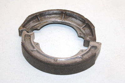 96 Kawasaki Bayou 400 4x4 Oem Rear Brake Pad Set 41048-1082 Q4544