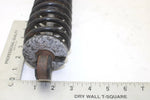 93 Arctic Cat EXT 550 OEM Front Shock 0603-420 SA83