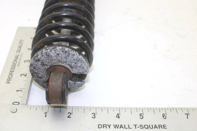 93 Arctic Cat EXT 550 OEM Front Shock 0603-420 SA83