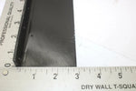 87 Polaris Trail OEM Drive Adapter Guard Bracket 5223789 SP124