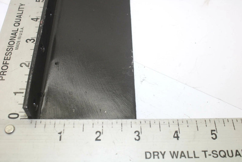 87 Polaris Trail OEM Drive Adapter Guard Bracket 5223789 SP124