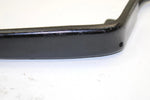 1989 Polaris Trail Boss 250 Oem Shifter 1341055 Q283