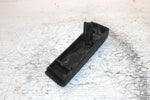 1998 Arctic Cat Zr 600 Oem Left Pan Bumper 1606-065 SA33