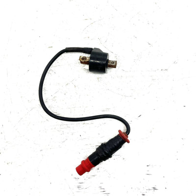 95-98 Polaris Magnum 425 4X4 OEM Ignition Coil 3084979 AP232