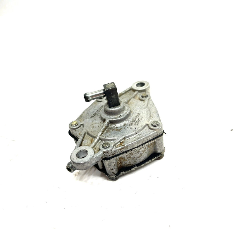 1987 Suzuki Quadrunner 4WD LT4WD OEM Fuel Gas Pump 15100-19B02 AS28
