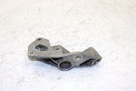 2013 Polaris 600 Rush Pro Oem Rear Left Brace 5137377 SP30