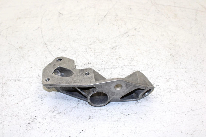 2013 Polaris 600 Rush Pro Oem Rear Left Brace 5137377 SP30