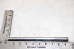 04 Polaris Pro X 700 Oem Steering Tie Rod 5333983 SP182