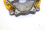 1990 Sea-doo Sp Oem Rotary Valve Cover 290911166 JS12