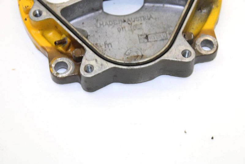 1990 Sea-doo Sp Oem Rotary Valve Cover 290911166 JS12