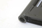 Arctic Cat OEM Rear Suspension Pivot Arm 0704-177 B72