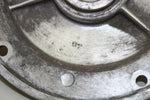 94 Arctic Cat Jag OEM Primary Clutch Cover (6 Towers) 0646-146 SA102