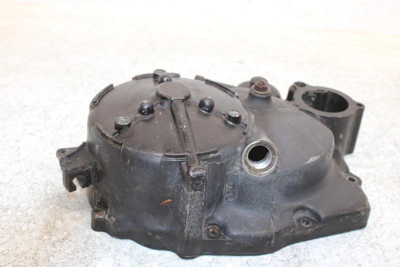 1988 Yamaha  Moto 4 Oem Clutch Cover 21V-15431-05-00 AY23