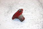 1989 Polaris 650 Oem Thermostat Cover 3083854 SP43
