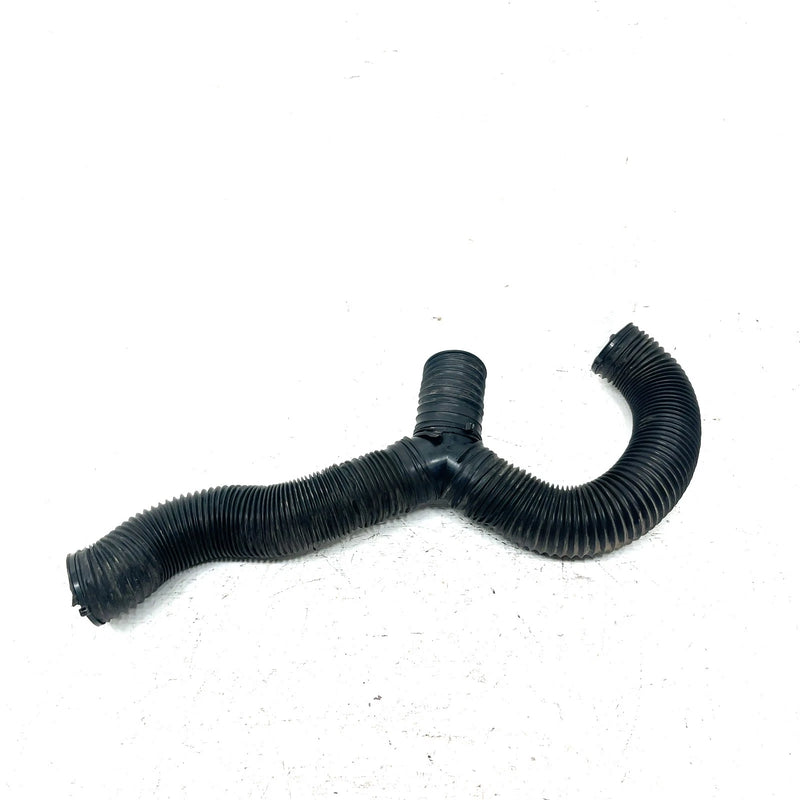 2022 Can-Am Defender HD10 OEM Duct Ventilation 705800842 XB0