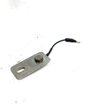 2002 Arctic Cat 375 4x4 Automatic OEM Fan Diode 0530-125 AA34