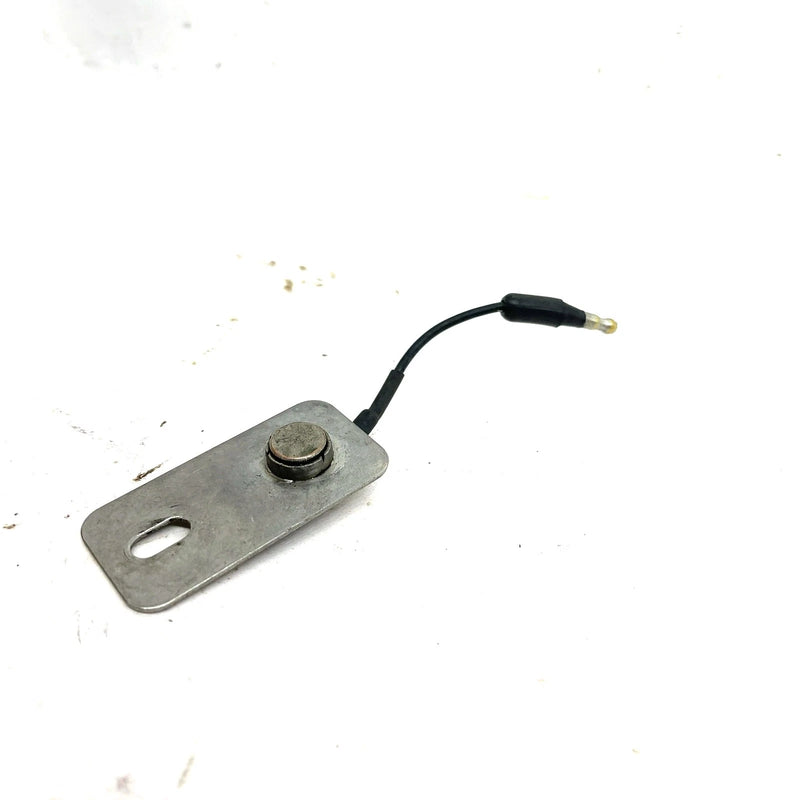 2002 Arctic Cat 375 4x4 Automatic OEM Fan Diode 0530-125 AA34