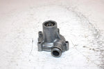 1989 Yamaha Inviter Oem Water Pump Housing 81E-12421-00-00 SY17