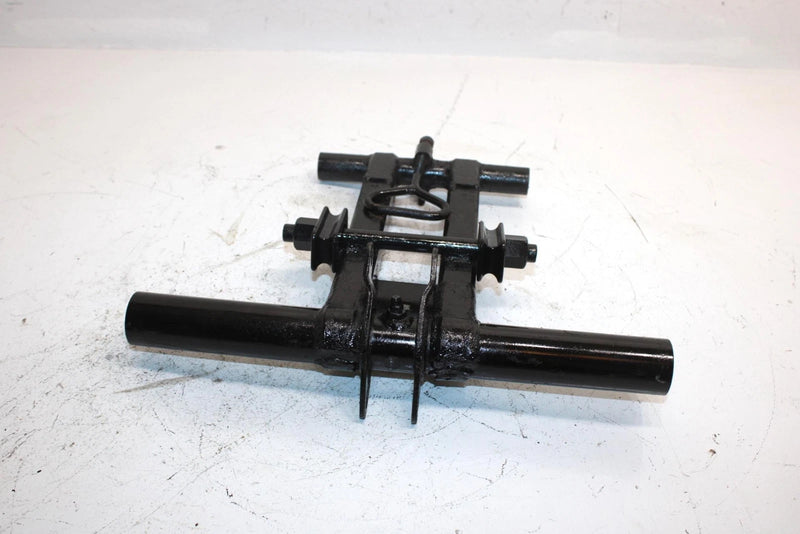 97 Polaris Indy 500 Oem Rear Torque Arm 2200914 5431168 SP145