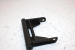 1991 Arctic Cat Lynx Deluxe Oem Rear Torque Arm Pivot 1704-196 SA52
