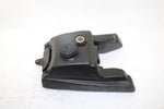 1992 Kawasaki Bayou 220 Oem Fuel Gas Tank 51001-0188 AK35
