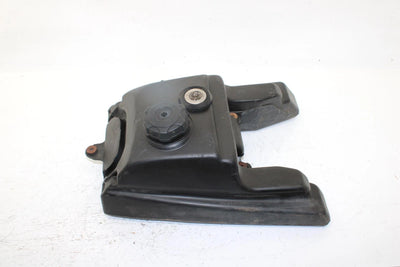 1992 Kawasaki Bayou 220 Oem Fuel Gas Tank 51001-0188 AK35