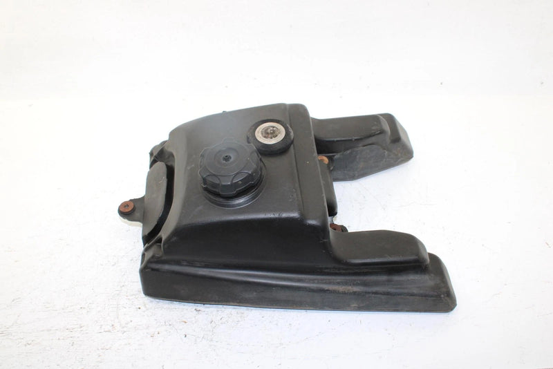 1992 Kawasaki Bayou 220 Oem Fuel Gas Tank 51001-0188 AK35