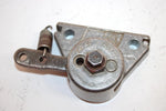 97 Arctic Cat Bearcat 454 2x4 Oem Brake Caliper Body 0436-099 AA11