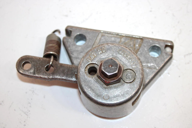 97 Arctic Cat Bearcat 454 2x4 Oem Brake Caliper Body 0436-099 AA11