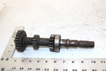 1995 Polaris Magnum 4x4 Oem Transmission Input Shaft 3233122 AP205