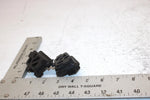 1998 Ski-doo Formula 500 Oem RH,LH Adjust Cam Set 572030800 SS1