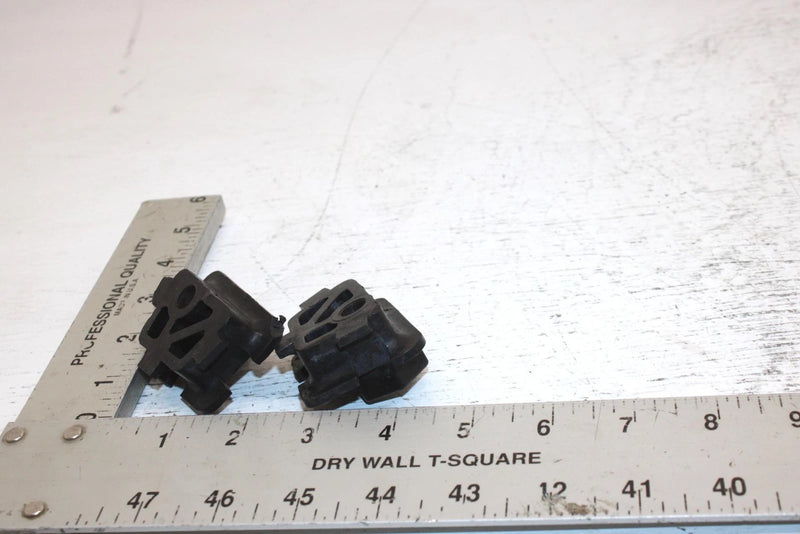 1998 Ski-doo Formula 500 Oem RH,LH Adjust Cam Set 572030800 SS1