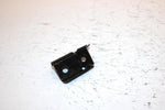 1996 Arctic Cat Puma Oem Torque Stopper Bracket 0707-169 SA40