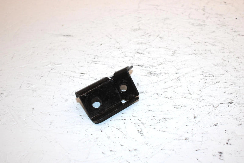 1996 Arctic Cat Puma Oem Torque Stopper Bracket 0707-169 SA40