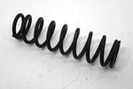 2007 Yamaha Attak Gt Oem Front Shock Spring 8GD-2376A-00-00 SY135
