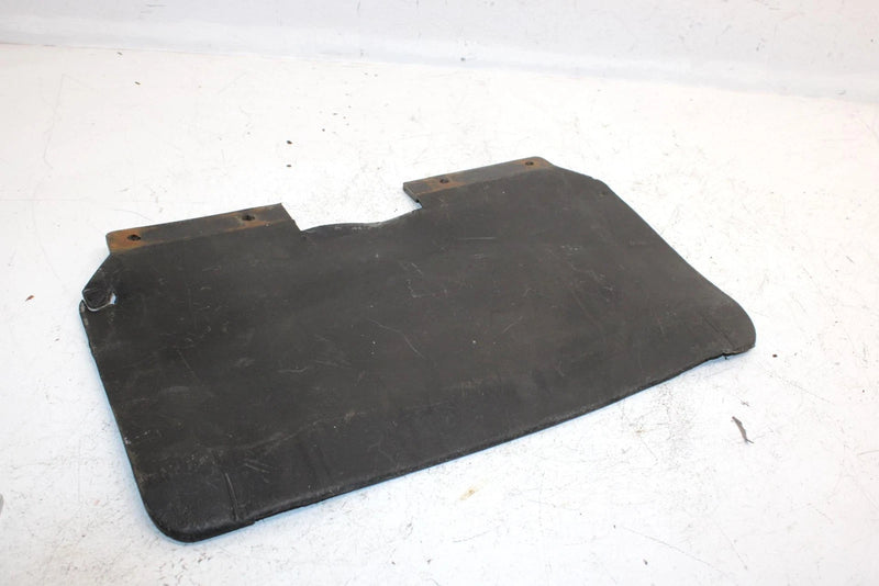 92 Polaris Sport Gt Oem Snowflap 5410604 SP62
