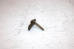 2002 Ski-doo Mxz 500 Oem Carburetor Strap Bracket 512059504 SS16