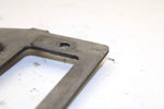 2002 Polaris Virage I Oem Ignition Coil Bracket 5245228 JP4