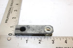 2003 Yamaha Rx1 Oem Stabilizer Arm 8FA-2386L-00-00 SY76