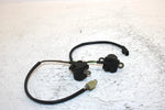 1996 Arctic Cat Zr 580 Oem Pickup Coil Set 3004-073 3004-074 SA24